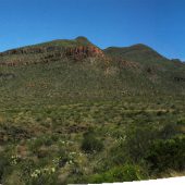  Big Bend